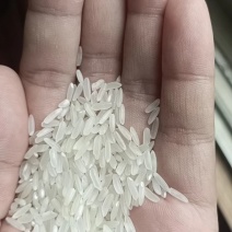 精品长粒香大米，口感好吃，包装精美，量大从优，免费寄样
