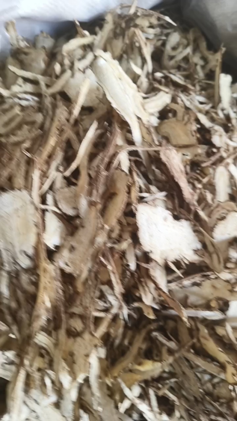 甘肃岷县当归，产地直供大量有货，质量保证欢迎咨询