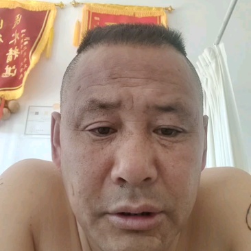 山东大棚油桃上市，甜蜜多汁，当季直供，健康美味，