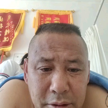山东精品大姜鲜姜小黄姜货源充足看货论价