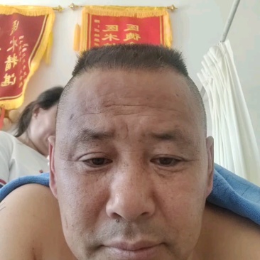 （热售）山东甜瓜羊角蜜博洋九星田上市，货源充足按质量论价