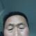 黄金六号大量现货，口感香甜，纹路好皮毛好
