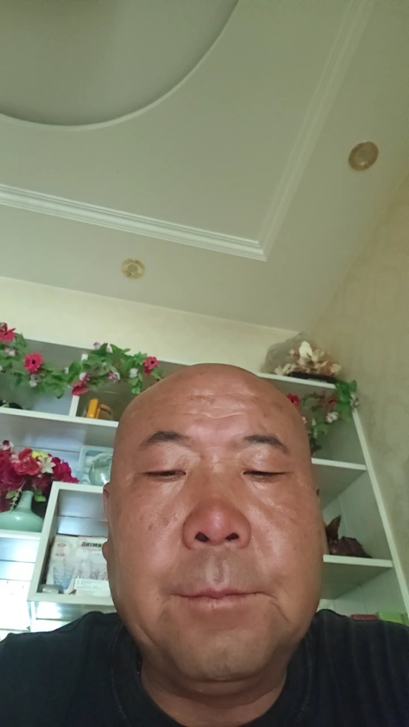 精品莴笋青笋产地直发莴苣品质保证欢迎咨询合作