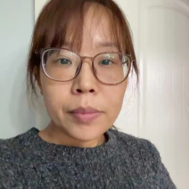 嘉年华5号早熟西瓜上市
