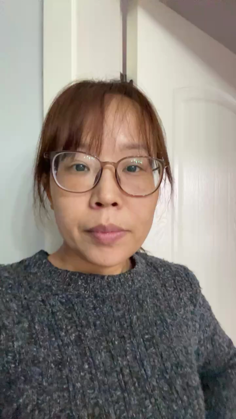 嘉年华5号早熟西瓜上市