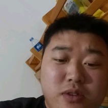 五常稻花香大米现货包邮诚信经营欢迎联系接商超市场电商