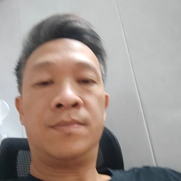 广东香水柠檬
