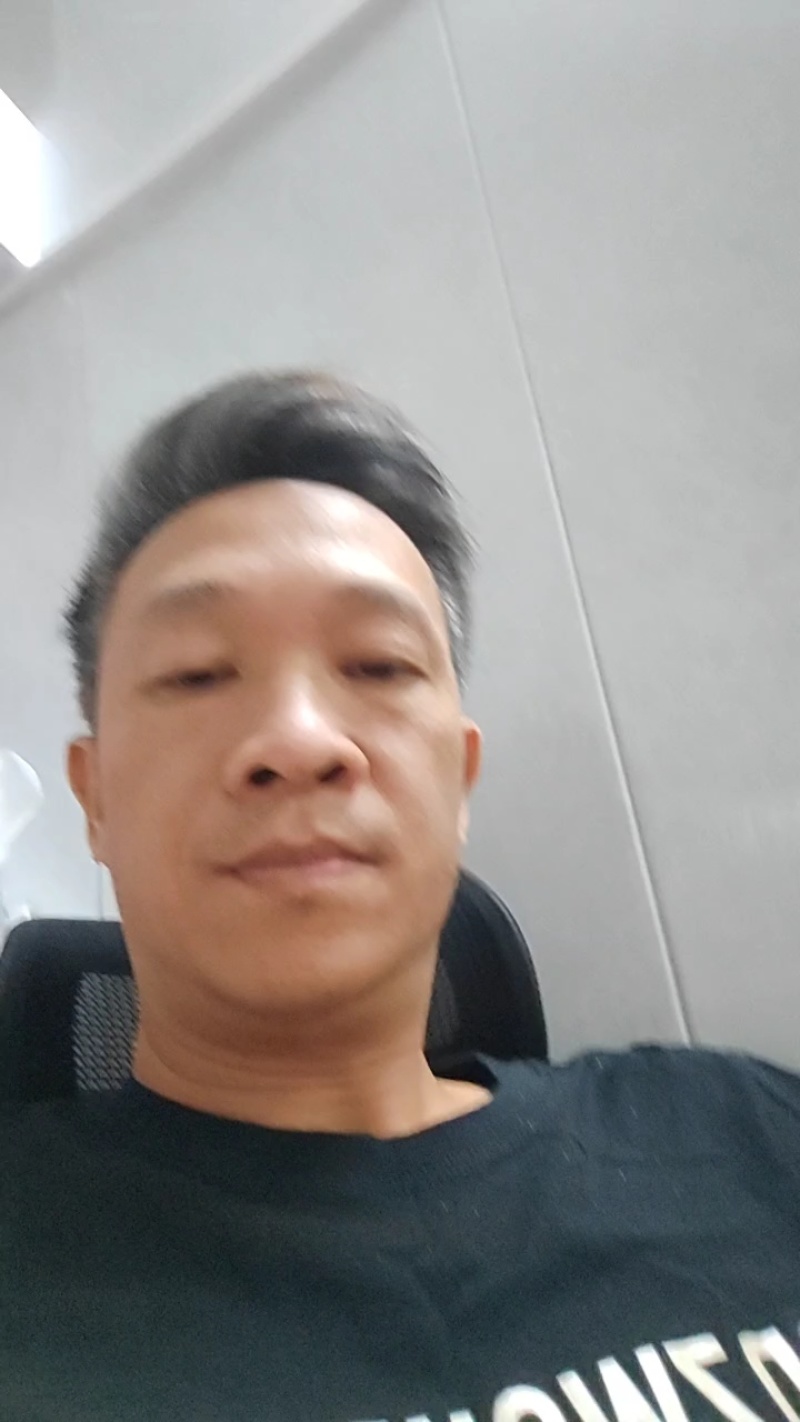 广东香水柠檬