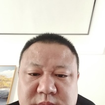 皇冠梨全国可发一条龙服务货源充足质优价廉