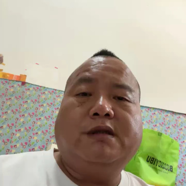陕西吊瓜吊瓜博洋九9博洋72随时更新价位欢迎咨询