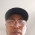 基地直供，大球盖菇鲜品，仿野生栽培，无公害种植，现采现卖