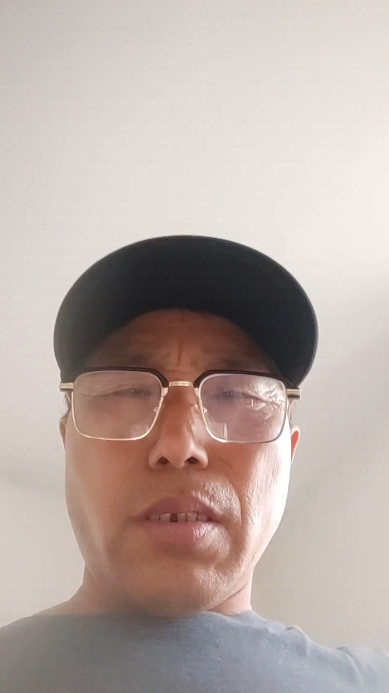 基地直供，大球盖菇鲜品，仿野生栽培，无公害种植，现采现卖