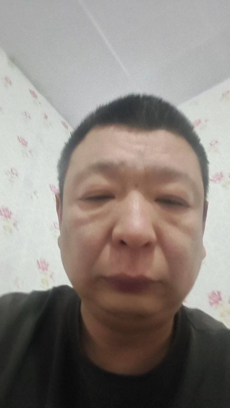 赤芍大条