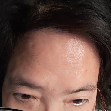 山东农家特产手工红薯小粉皮地瓜迷你小圆粉皮炖拌炒火锅干货