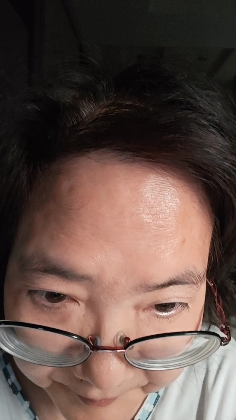 山东农家特产手工红薯小粉皮地瓜迷你小圆粉皮炖拌炒火锅干货