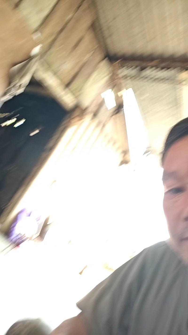 云南大树番茄，鸡蛋果火锅底料**选择