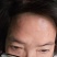 红薯粉条/口感软糯可定制包装/大量上市基地直发/对接全国