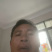 脆皮金桔苗（保证正宗）桂林脆皮金桔苗广西桂林发货