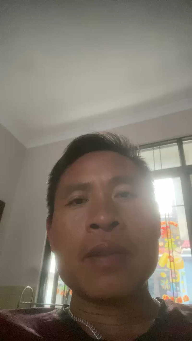早熟柑大分4号苗桂林大分4号早柑苗