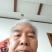 荆芥种子荆芥籽一年生，5斤以上非边远地区包邮！