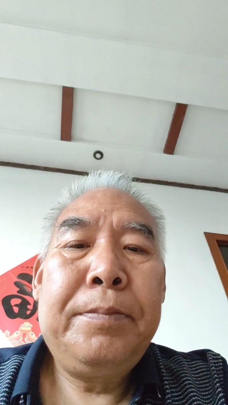 荆芥种子荆芥籽一年生，5斤以上非边远地区包邮！