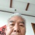 单面紫苏子，双面紫苏种子，紫苏种子，多购包邮！