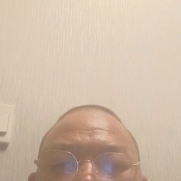 南阳嘉恒育苗基地有朝天椒苗五百万颗，需要的通过一亩田联系