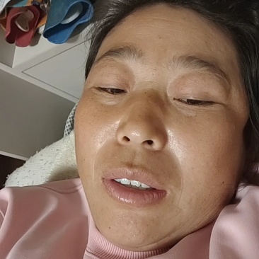 滨州鱿鱼丝300元/件，产地直供价格美丽量大从优