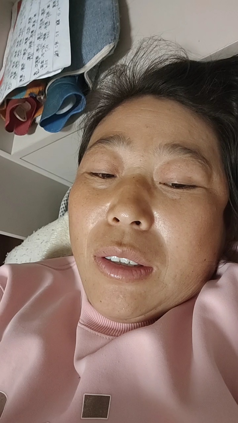 滨州鱿鱼丝300元/件，产地直供价格美丽量大从优