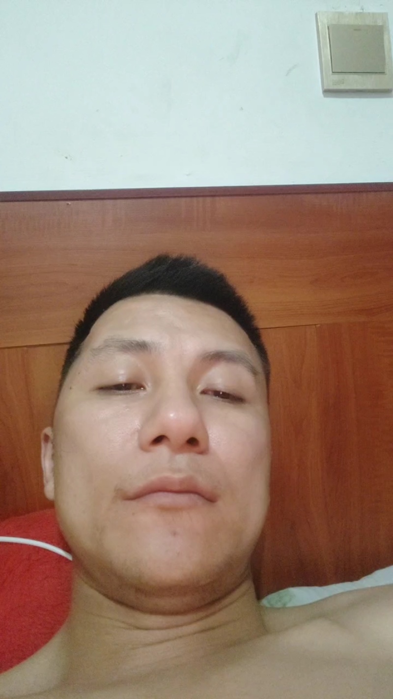 毛笋干