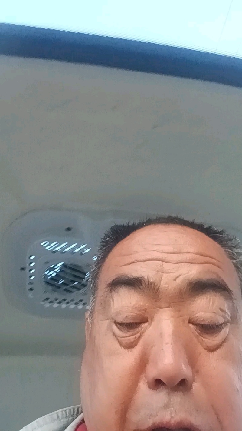 华卅区春大白菜陆续上市欢迎全国各地客户看货订购