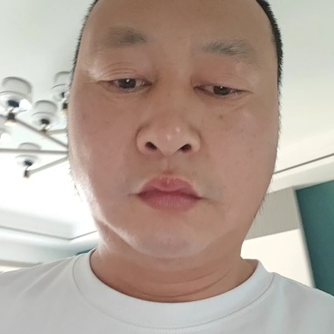 《万人合作商》耙耙柑产地供货一手货源充足虽然叫丑橘甜度高