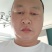 《万人合作商》耙耙柑产地供货一手货源充足虽然叫丑橘甜度高