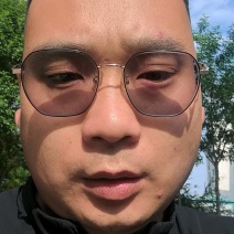 （产地直供）红香酥梨酥脆化渣清甜多汁品质保证欢迎来电