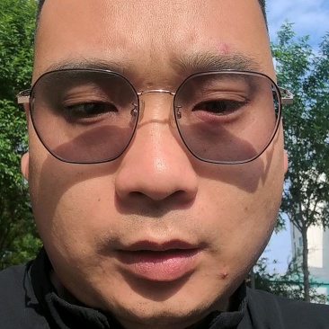 （产地直供）红香酥梨酥脆化渣清甜多汁品质保证欢迎来电