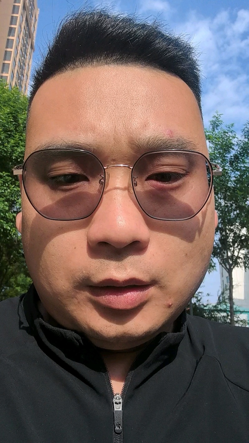 （产地直供）红香酥梨酥脆化渣清甜多汁品质保证欢迎来电