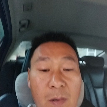 正宗荣昌卤鹅
