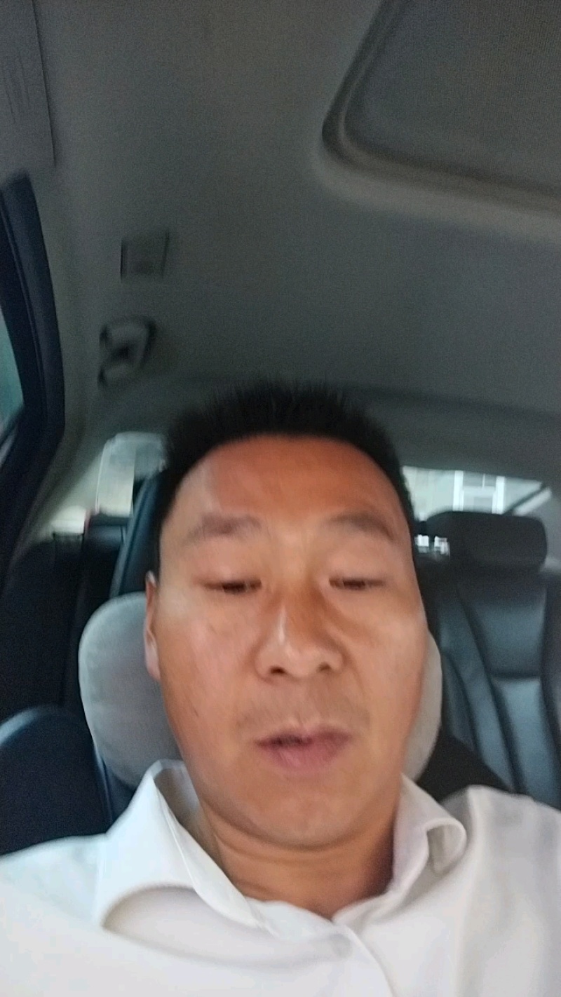 正宗荣昌卤鹅