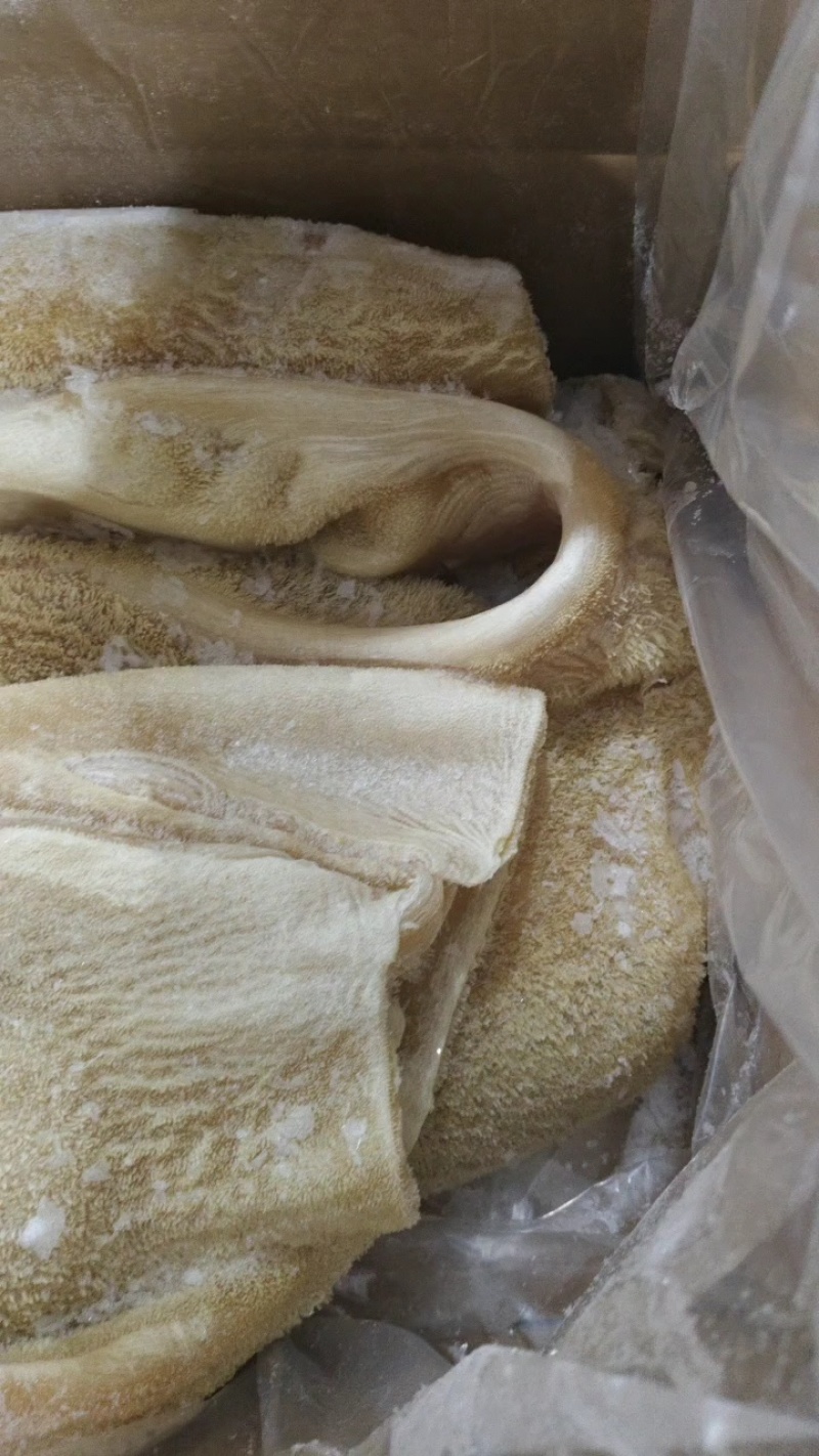 五香熟牛肚，品质好不好，自己看，一手货源，全国冷链发货