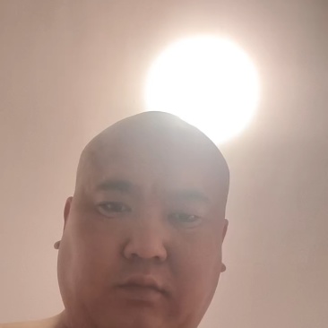 小糖丸，吊蔓小瓜，手剥西瓜，走电商，商超，市场大量上市中