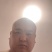 小糖丸，吊蔓小瓜，手剥西瓜，走电商，商超，市场大量上市中