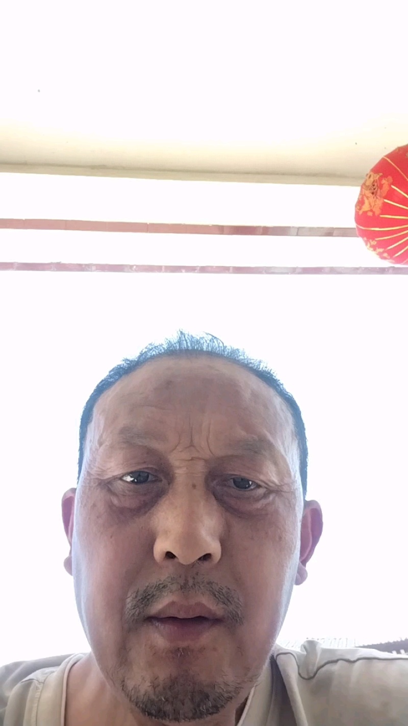 三公山白芽，不施肥，人工除草，天然