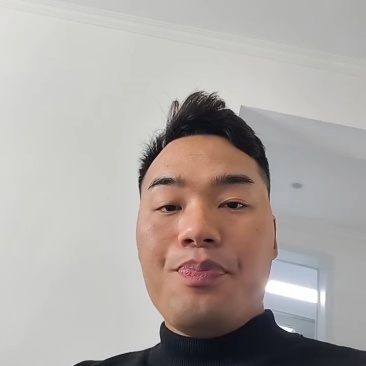 精品长豆角刚上市，价格动人，格子漂亮！