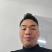 精品长豆角刚上市，价格动人，格子漂亮！