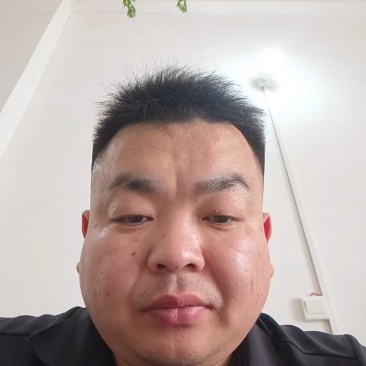 可生吃的甜竹笋