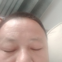 皇冠梨全国可发一条龙服务货源充足质优价廉
