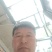 羊角蜜，博洋六一甜瓜，专业代办，诚信第一，产地直供。