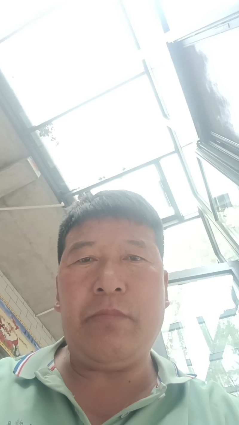 羊角蜜，博洋六一甜瓜，专业代办，诚信第一，产地直供。