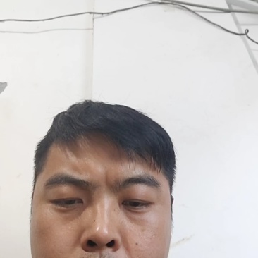 缙云梅干菜