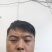 缙云梅干菜
